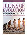 Icons Of Evolution: Science of Myth?