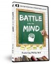 Battle for the Mind