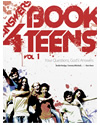 Answers Book for Teens 1