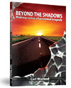 Beyond the Shadows: making sense of personal tragedy
