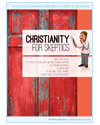 Christianity For Skeptics