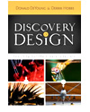 Discovery of Design