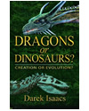 Dragons or Dinosaurs?