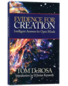 Evidence For Creation