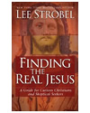 Finding The Real Jesus