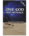 One God, One Message
