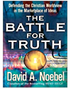 The Battle For Truth