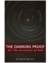 The Dawkins Proof for The Existence of God