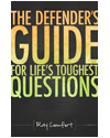The Defenders Guide For Lifes Toughest Questions