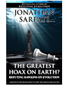 The Greatest Hoax on Earth? Refuting Dawkins