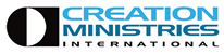 Creation Ministries Interational :: creation.com