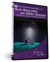 Alien Abductions and UFO