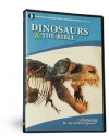 Dinosaurs and The Bible