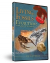 Evolution: The Grand Experiment (Episode 2 - Living Fossils)