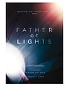 Father Of Lights