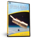 Hubble Bubble - Big Bang In Trouble