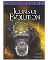 Icons Of Evolution