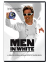 Men In White