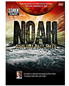 Noah and The Last Days