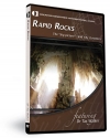 Rapid Rocks