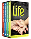 The Sanctity of Life Series