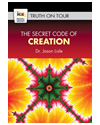 The Secret Code Of Creation