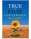True & False Conversion