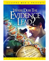 Where Does The Evidence Lead