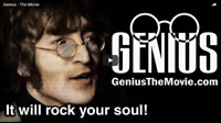 Genius - Watch Free