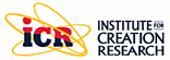Institute For Creation Research :: icr.org
