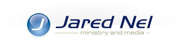 Jared Nel Logo