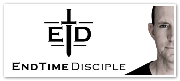 End Time Disciple